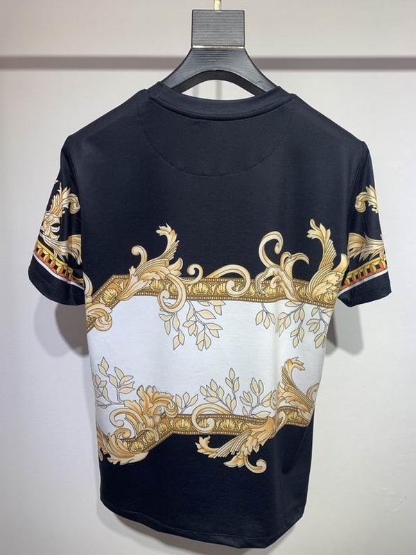 Versace Men's T-shirts 122